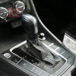 فولكسفاغن جيتا